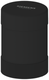Alternative image 1