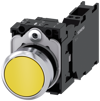 Alternative image 1