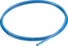 Alternative image 1