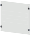 Alternative image 1