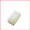 Alternative image 1