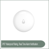 Alternative image 1