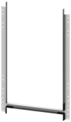 Alternative image 1