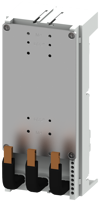 Alternative image 1