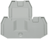 Alternative image 1