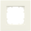 Alternative image 1