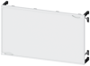 Alternative image 1