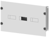 Alternative image 1