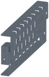 Alternative image 1