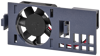 Alternative image 1