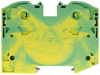 Alternative image 1