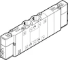 Alternative image 1