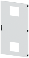 Alternative image 1