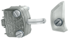 Alternative image 1