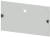 Alternative image 1