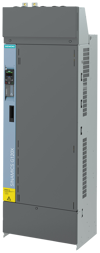 Alternative image 1