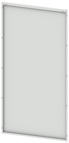 Alternative image 1