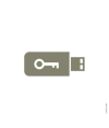 Alternative image 1