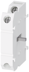 Alternative image 1