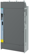 Alternative image 1