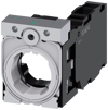 Alternative image 1