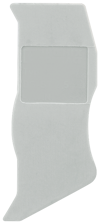 Alternative image 1