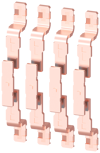 Alternative image 1