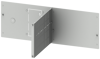 Alternative image 1