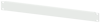 Alternative image 1