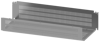 Alternative image 1