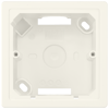 Alternative image 1