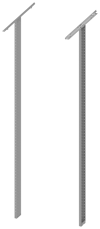 Alternative image 1