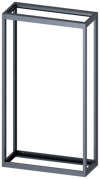 Alternative image 1
