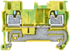 Alternative image 1