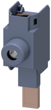 Alternative image 1