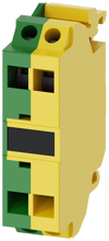 Alternative image 1