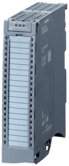 Alternative image 1