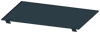 Alternative image 1