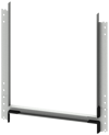 Alternative image 1