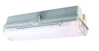 Alternative image 1
