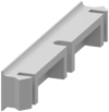 Alternative image 1