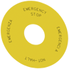 Alternative image 1