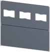 Alternative image 1