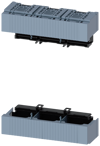 Alternative image 1
