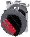 Alternative image 1