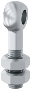 Alternative image 1