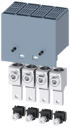 Alternative image 1
