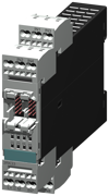 Alternative image 1
