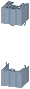 Alternative image 1
