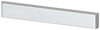 Alternative image 1